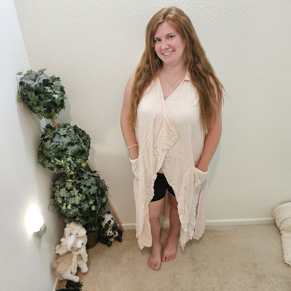 Philosophy Pink Go Over Top 💗 💕 💓 - Picture 2 of 9